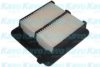 AMC Filter HA-8605 Air Filter